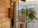 Bergsonne Allgaeu