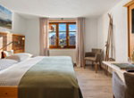 Bergsonne Allgaeu
