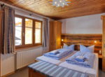 Hotel Bergsonne