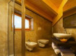 Hotel Lorenzetti