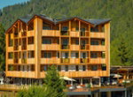 Hotel Lorenzetti