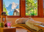 Hotel Lorenzetti