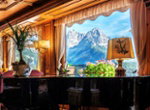 Hotel Lorenzetti