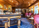 Hotel Lorenzetti
