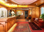 Hotel Lorenzetti