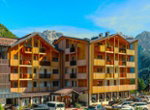 Hotel Lorenzetti