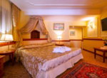 Hotel Lorenzetti