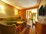 Hotel Lorenzetti