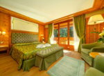 Hotel Lorenzetti