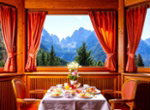 Hotel Lorenzetti