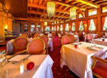 Hotel Lorenzetti