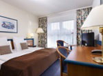 WIS01 double room1.high res