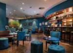 WIS01 hotel bar1.high res