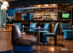WIS01 hotel bar2.high res