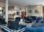 WIS01 lobby1.high res