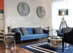 WIS01 lobby2.high res