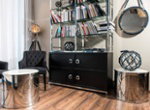 WIS01 lobby3.high res