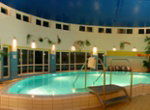 WIS01 pool night.high res