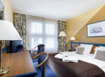 WIS01 wellness double room1.high res