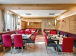die Post Hotel
