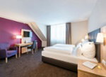 die Post Hotel