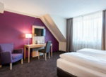 die Post Hotel