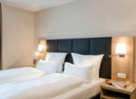die Post Hotel