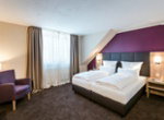 die Post Hotel