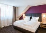 die Post Hotel