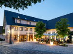 die Post Hotel
