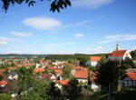 die Post Hotel