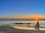 kurzurlaub ostsee strand