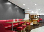Sunday Hotel Frankfurt Airport
