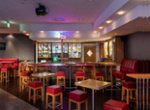 Sunday Hotel Frankfurt Airport