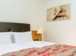 Sunday Hotel Frankfurt Airport