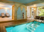 Hotel Azenberg neu