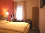 Hotel Azenberg