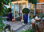 Hotel Azenberg