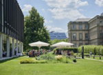 Hotel Azenberg