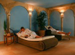 Hotel Azenberg