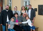 Hotel u Braueriegasthof Drei Kronen