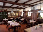 Hotel u Braueriegasthof Drei Kronen