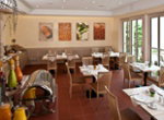 Hotel u Braueriegasthof Drei Kronen
