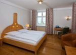 Hotel u Braueriegasthof Drei Kronen