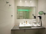 Hotel u Braueriegasthof Drei Kronen
