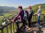 Hotel u Braueriegasthof Drei Kronen