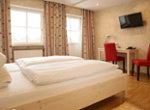 Hotel u Braueriegasthof Drei Kronen
