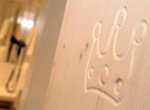 Hotel u Braueriegasthof Drei Kronen
