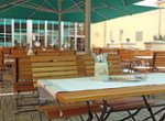 Hotel u Braueriegasthof Drei Kronen