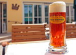 Hotel u Braueriegasthof Drei Kronen